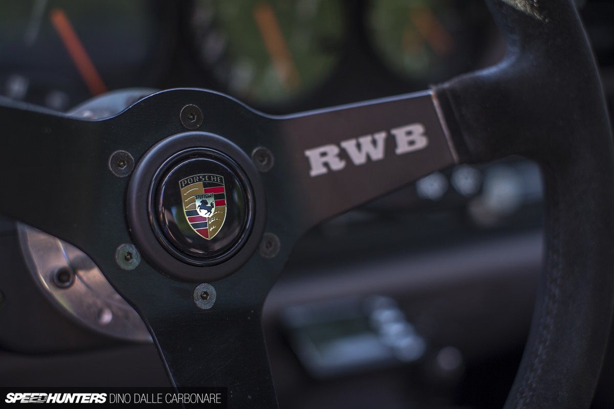 RWB-964-IROC-18