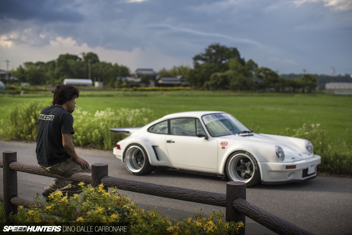 RWB-964-IROC-21