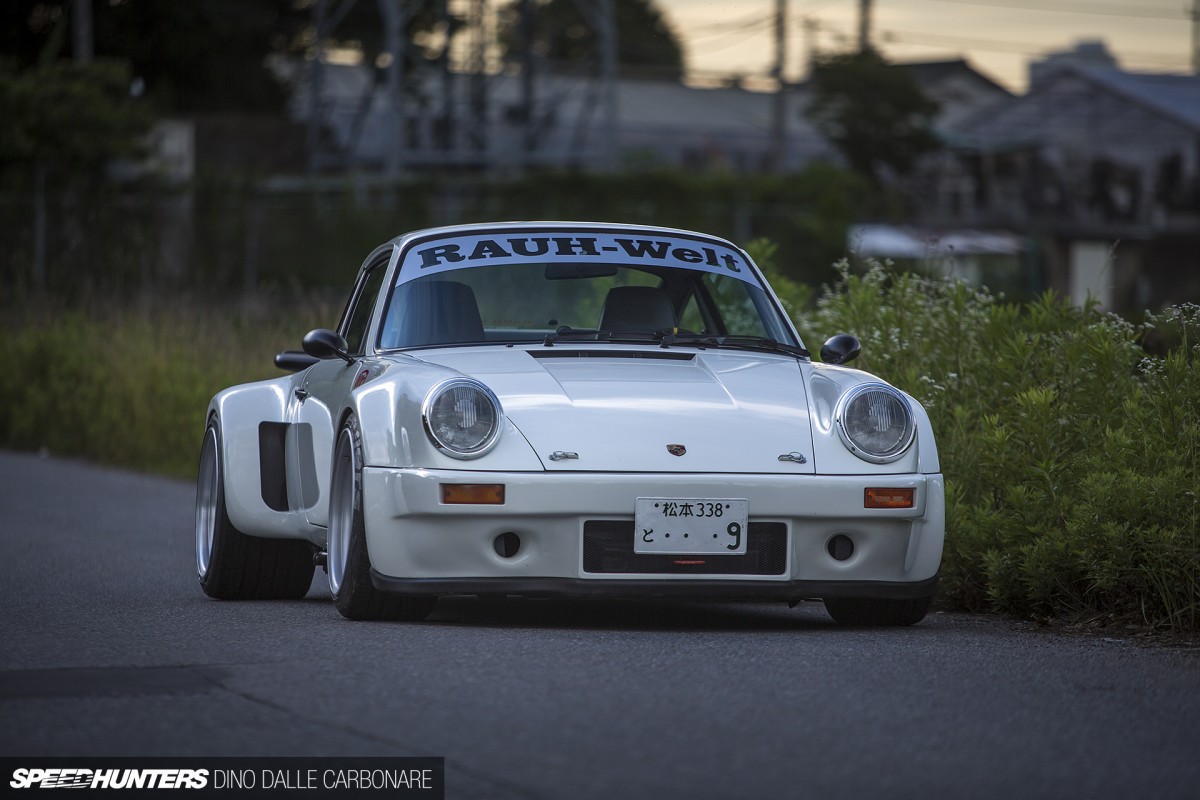 RWB-964-IROC-24