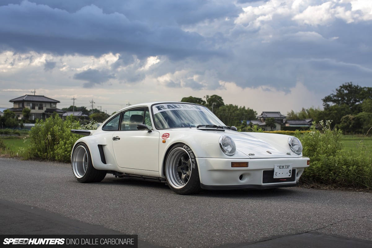 RWB-964-IROC-22