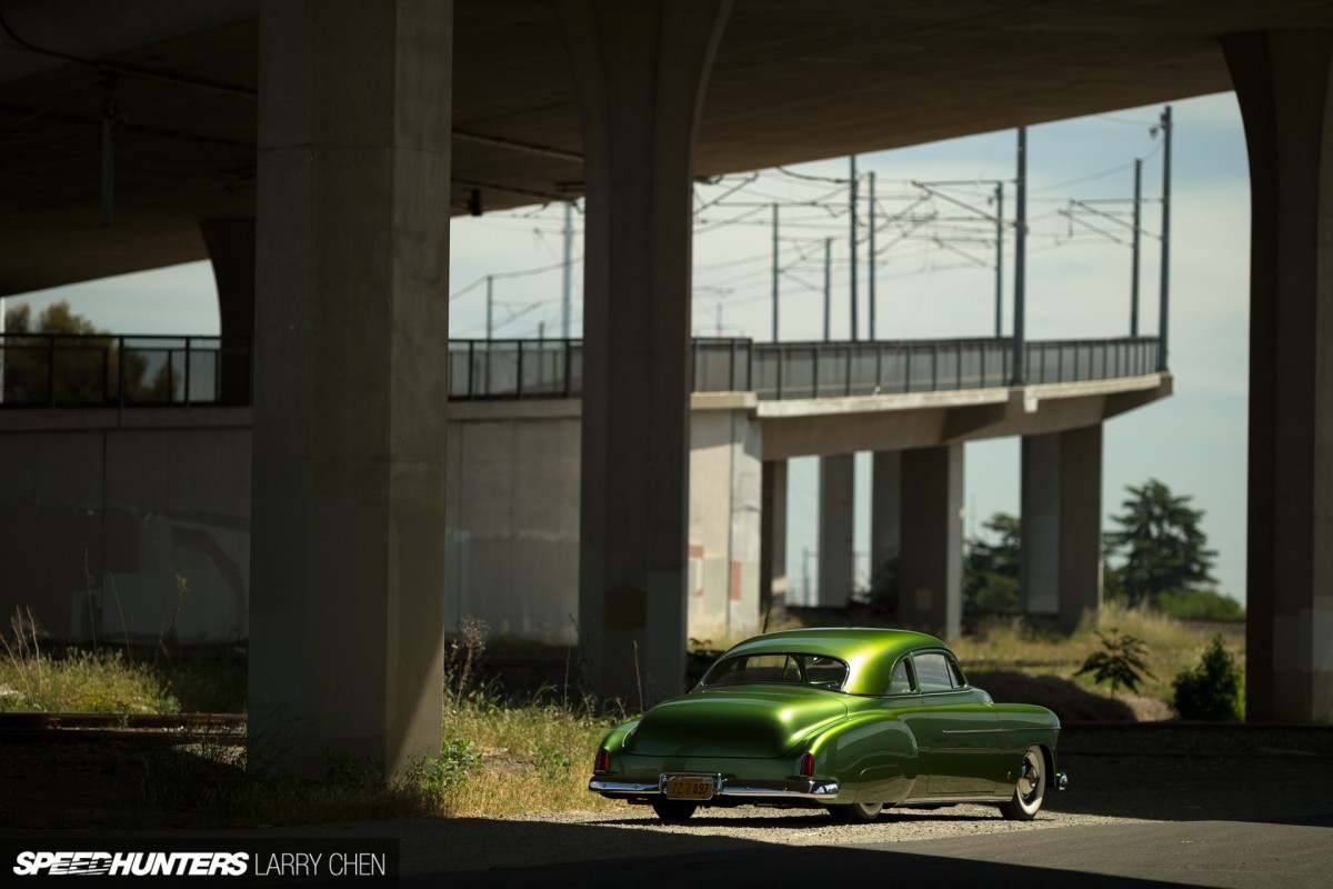 Larry_Chen_Speedhunters_Lucky7_devils_lettuce-2