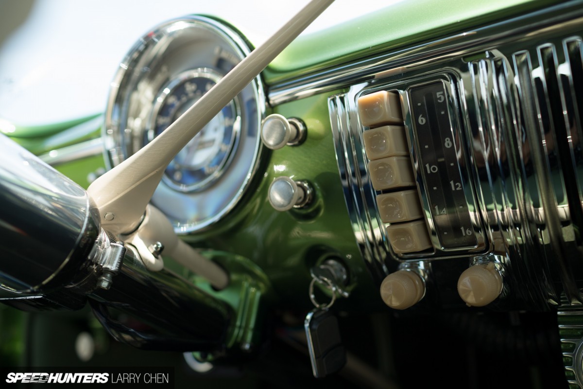 Larry_Chen_Speedhunters_Lucky7_devils_lettuce-24