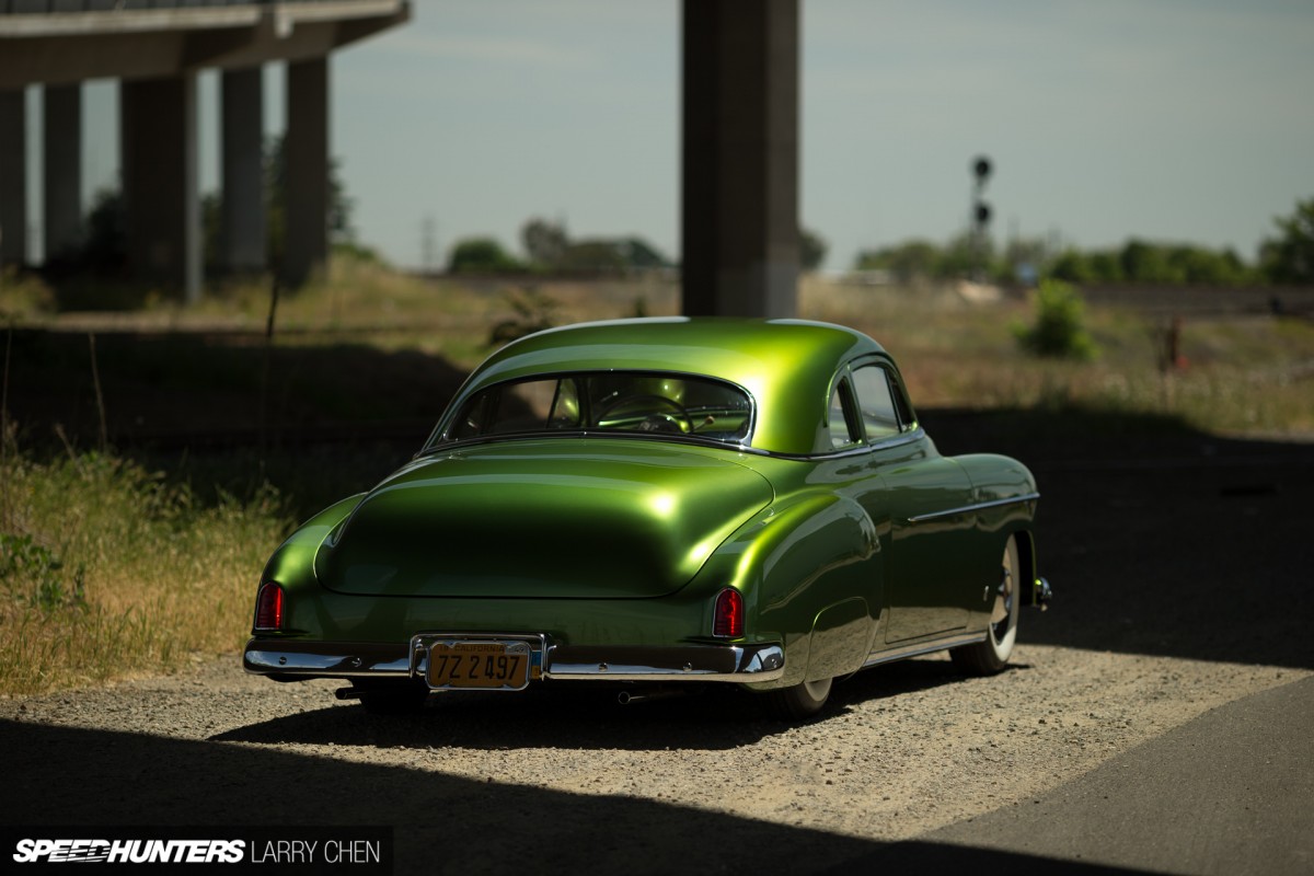 Larry_Chen_Speedhunters_Lucky7_devils_lettuce-5
