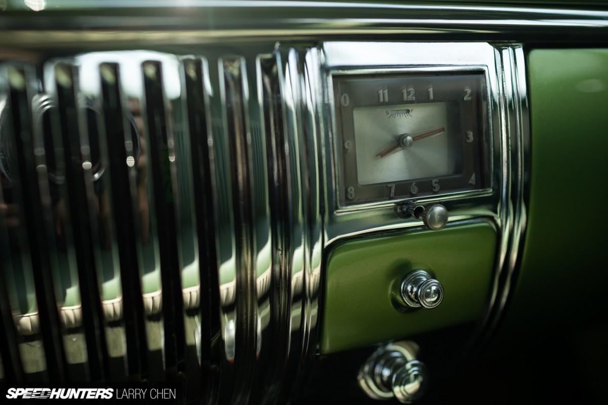 Larry_Chen_Speedhunters_Lucky7_devils_lettuce-23