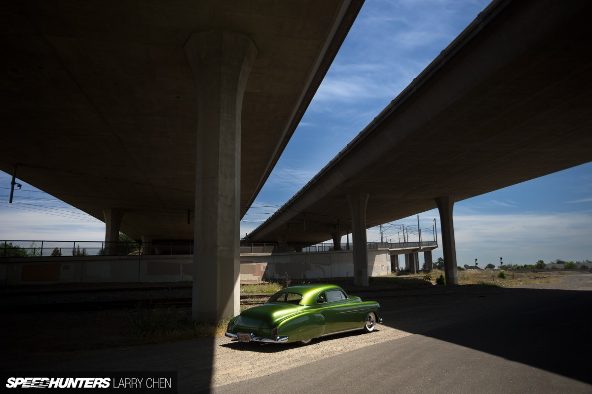 Larry_Chen_Speedhunters_Lucky7_devils_lettuce-7