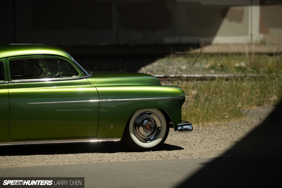 Larry_Chen_Speedhunters_Lucky7_devils_lettuce-3