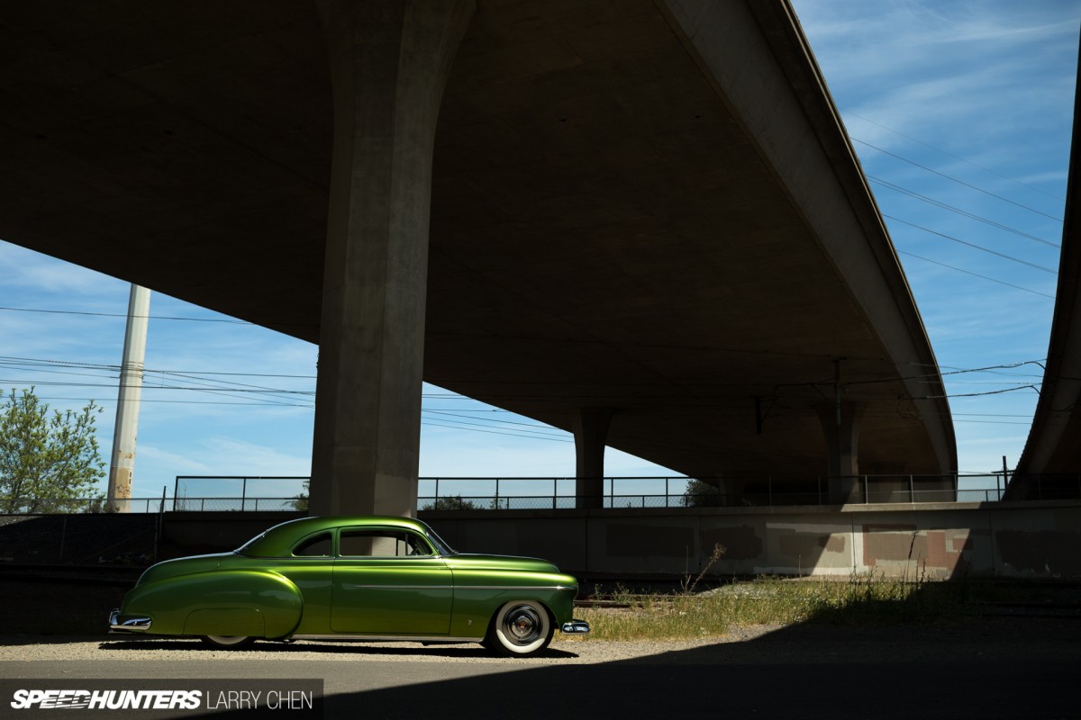 Larry_Chen_Speedhunters_Lucky7_devils_lettuce-4