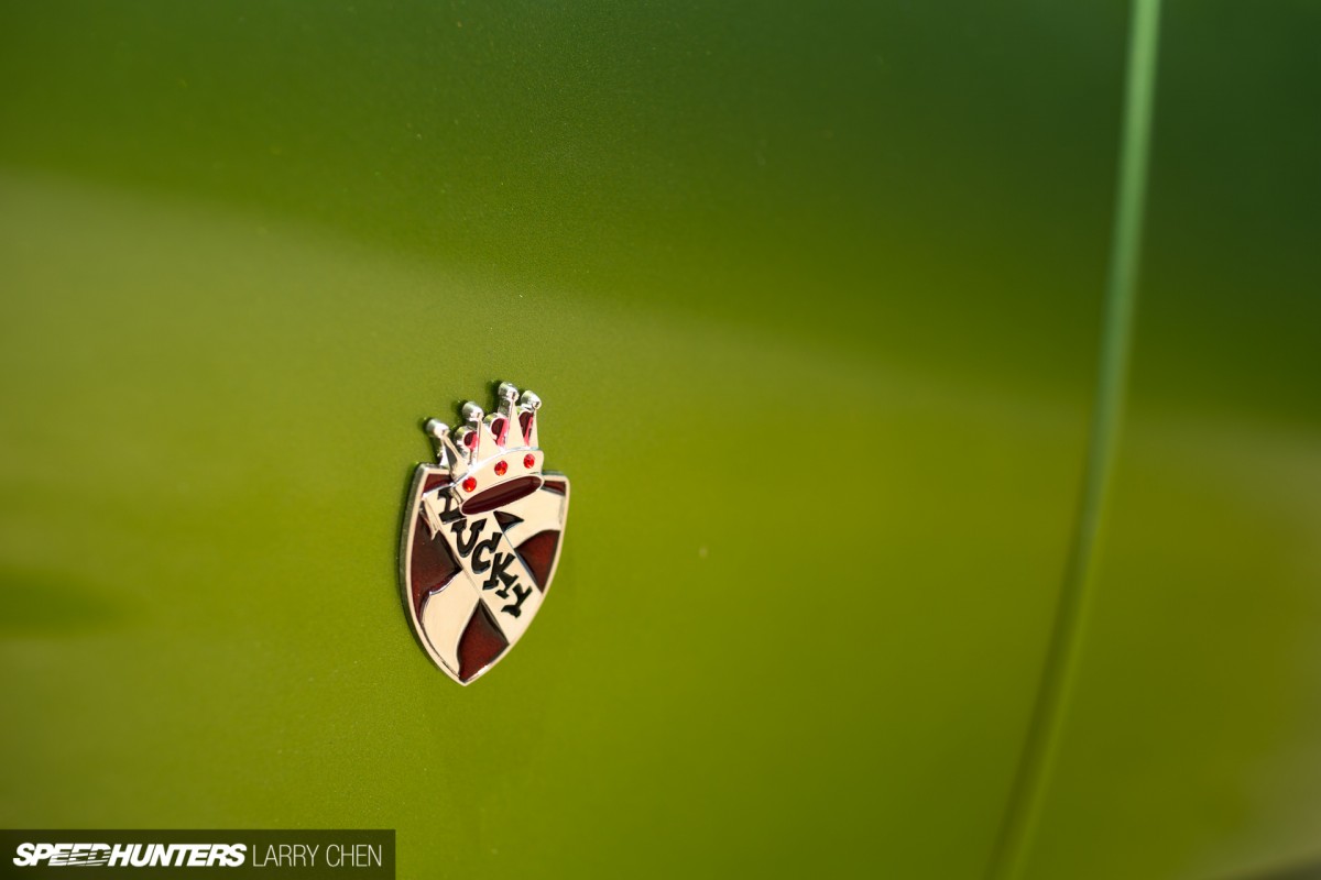 Larry_Chen_Speedhunters_Lucky7_devils_lettuce-35
