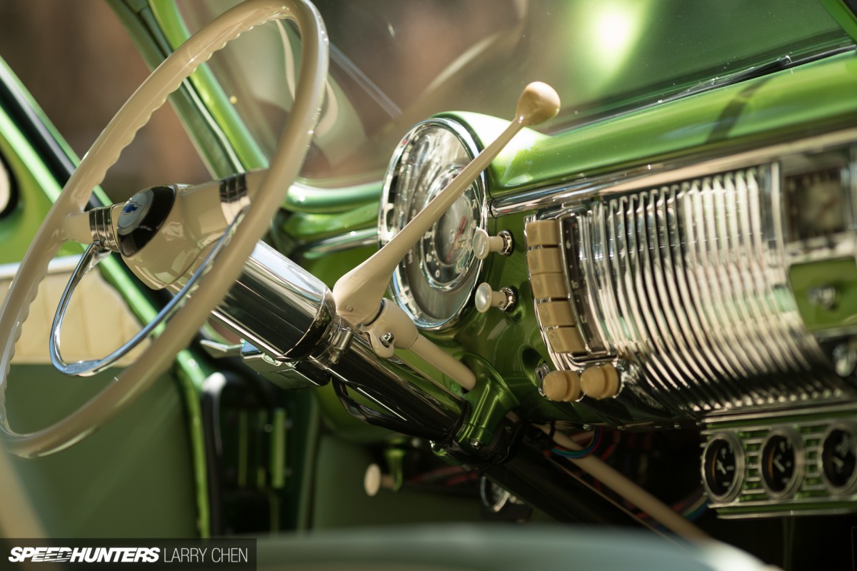 Larry_Chen_Speedhunters_Lucky7_devils_lettuce-14