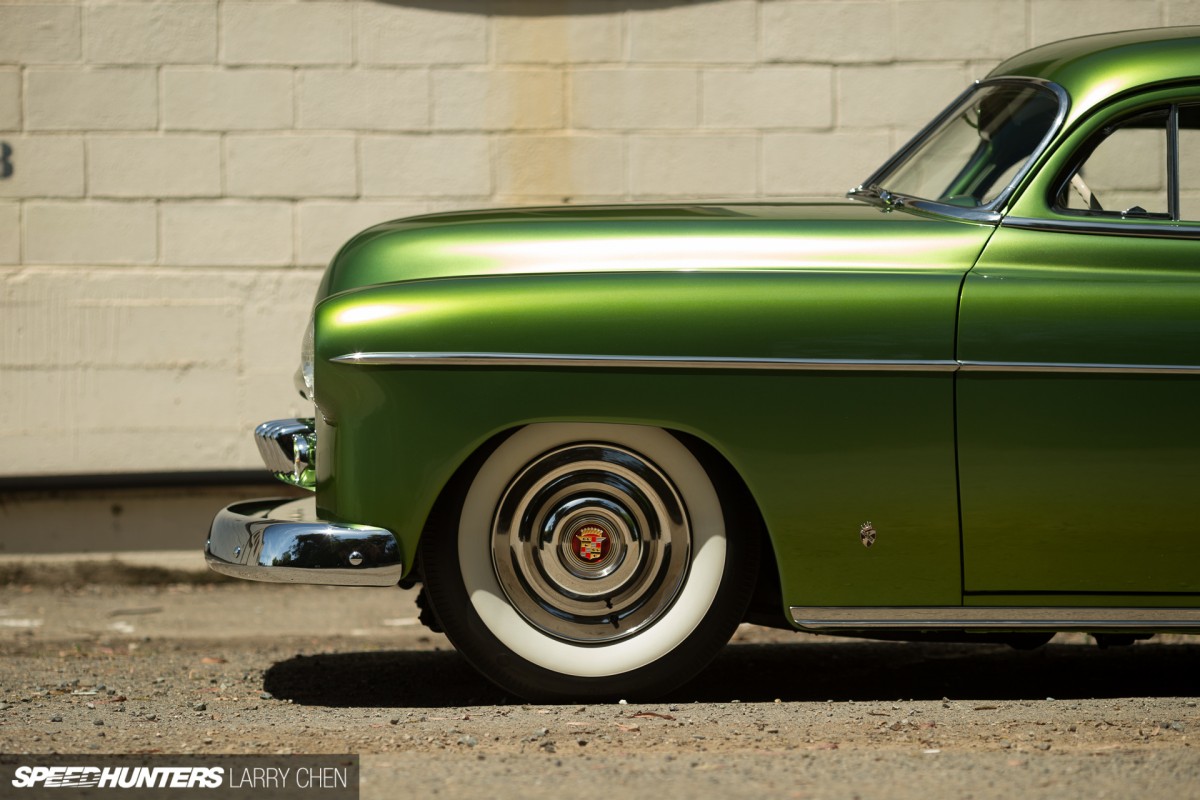 Larry_Chen_Speedhunters_Lucky7_devils_lettuce-8