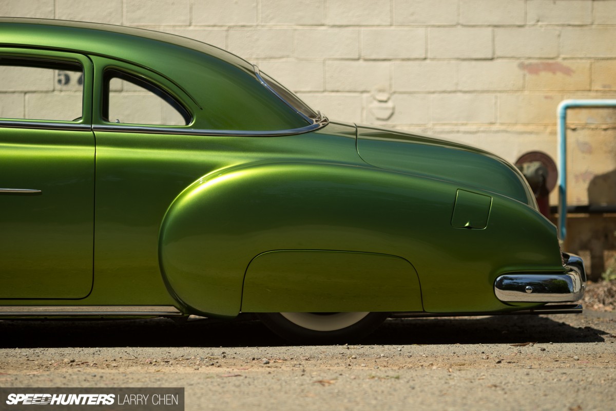 Larry_Chen_Speedhunters_Lucky7_devils_lettuce-10