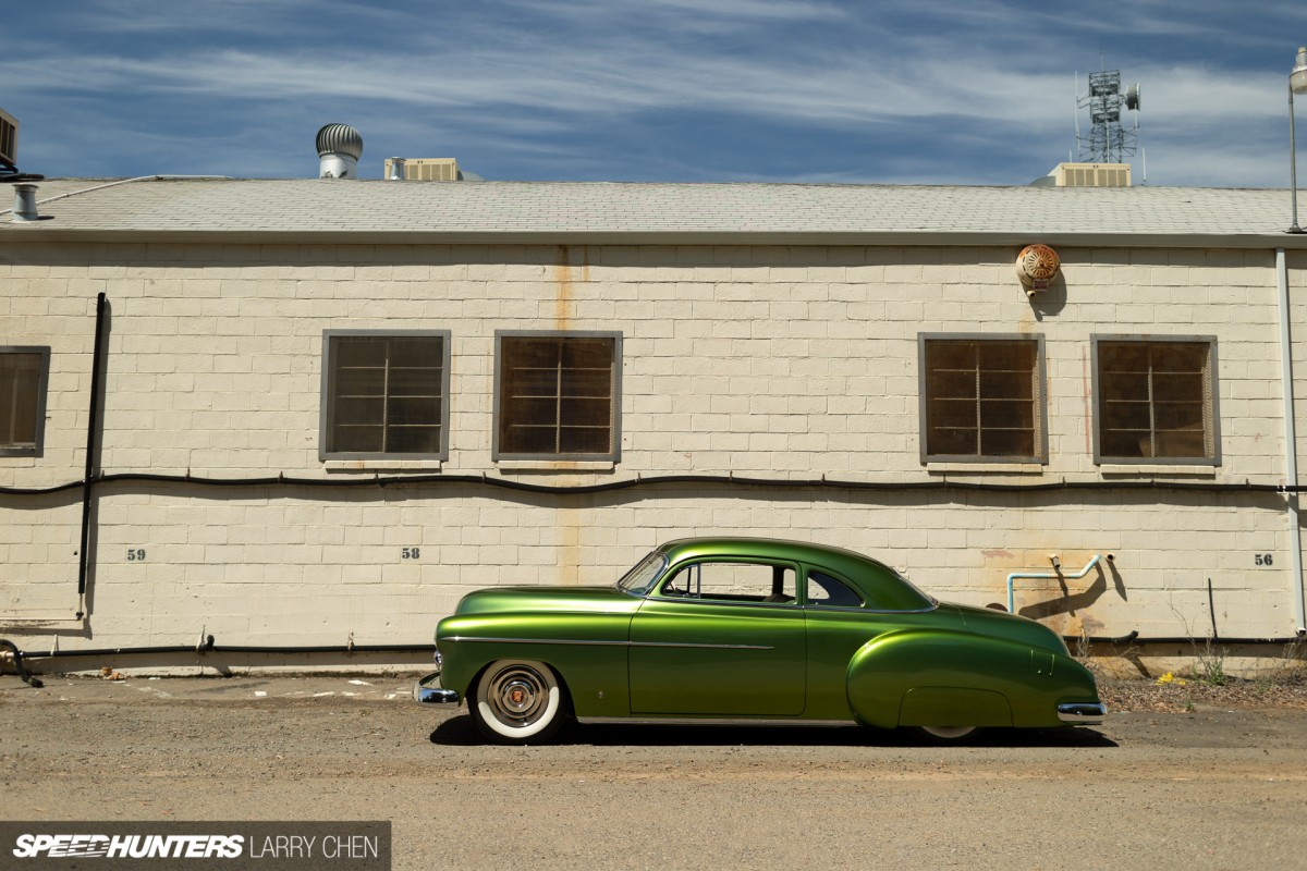 Larry_Chen_Speedhunters_Lucky7_devils_lettuce-29