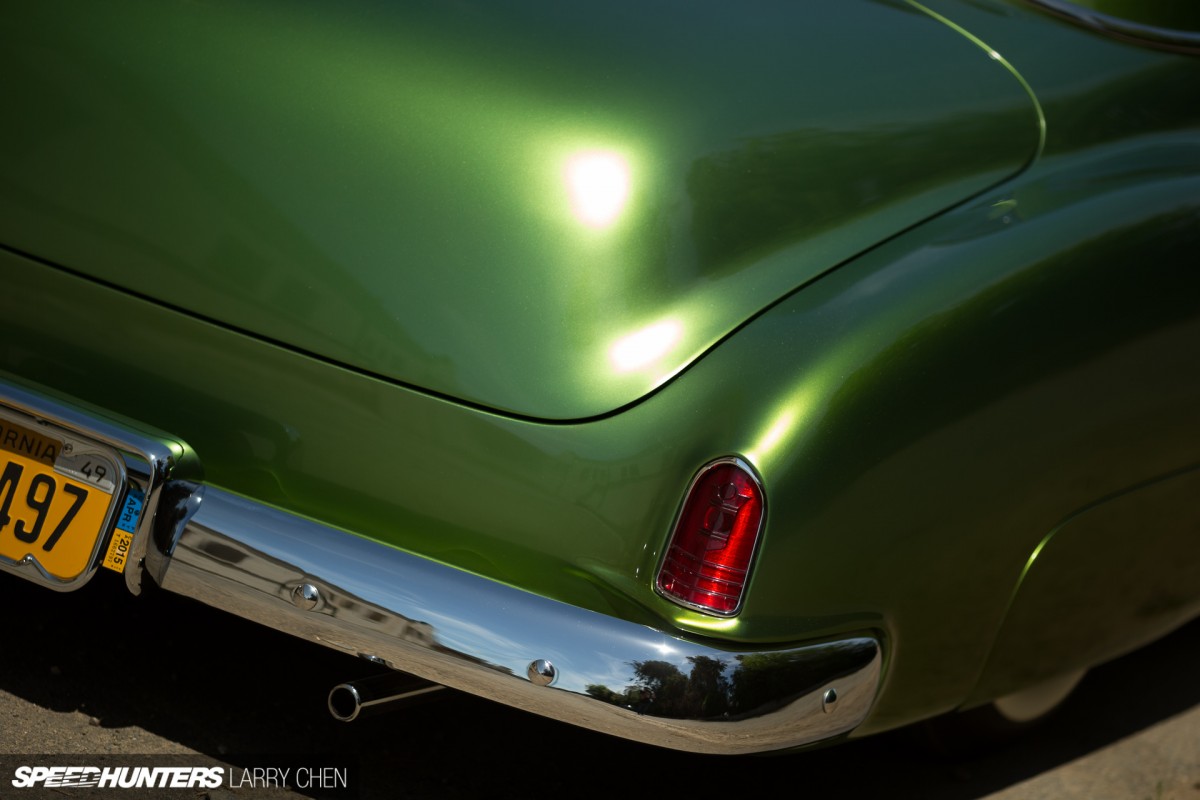 Larry_Chen_Speedhunters_Lucky7_devils_lettuce-37