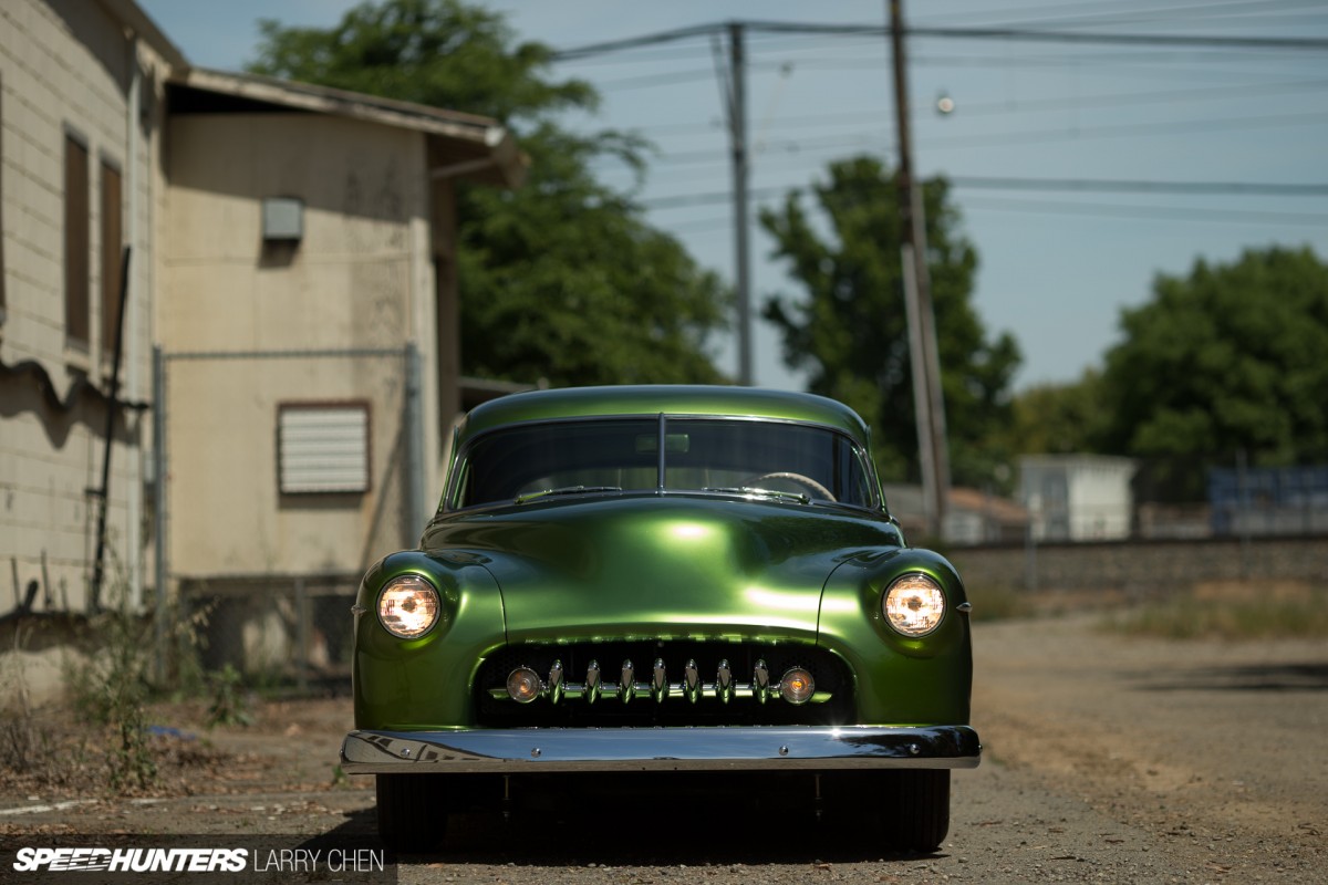 Larry_Chen_Speedhunters_Lucky7_devils_lettuce-11