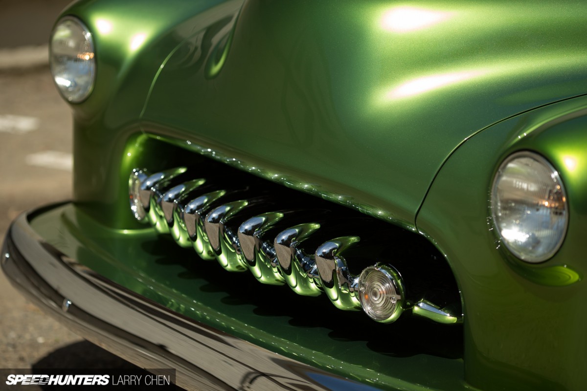 Larry_Chen_Speedhunters_Lucky7_devils_lettuce-41