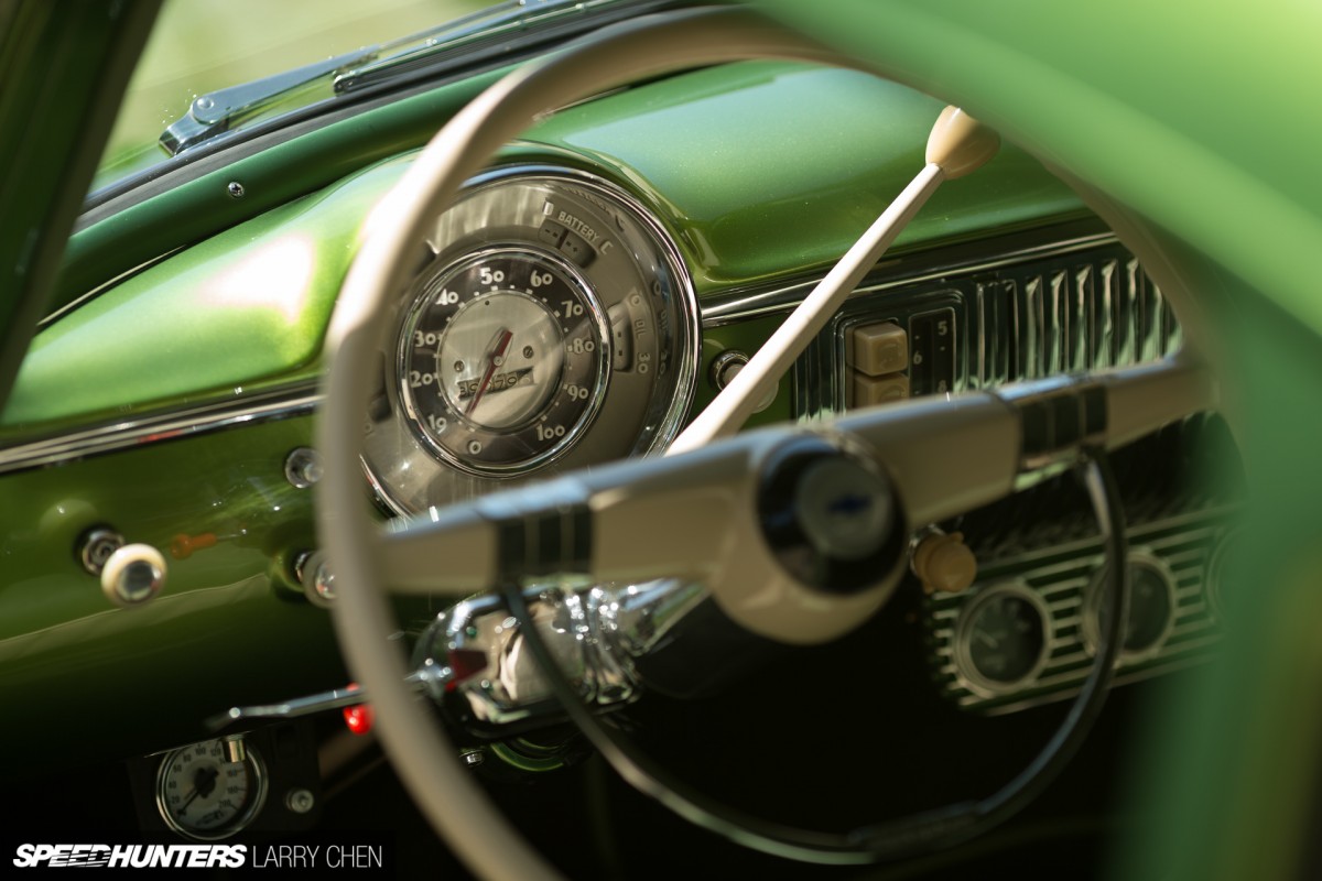 Larry_Chen_Speedhunters_Lucky7_devils_lettuce-13