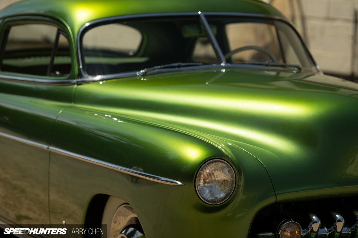 Larry_Chen_Speedhunters_Lucky7_devils_lettuce-31