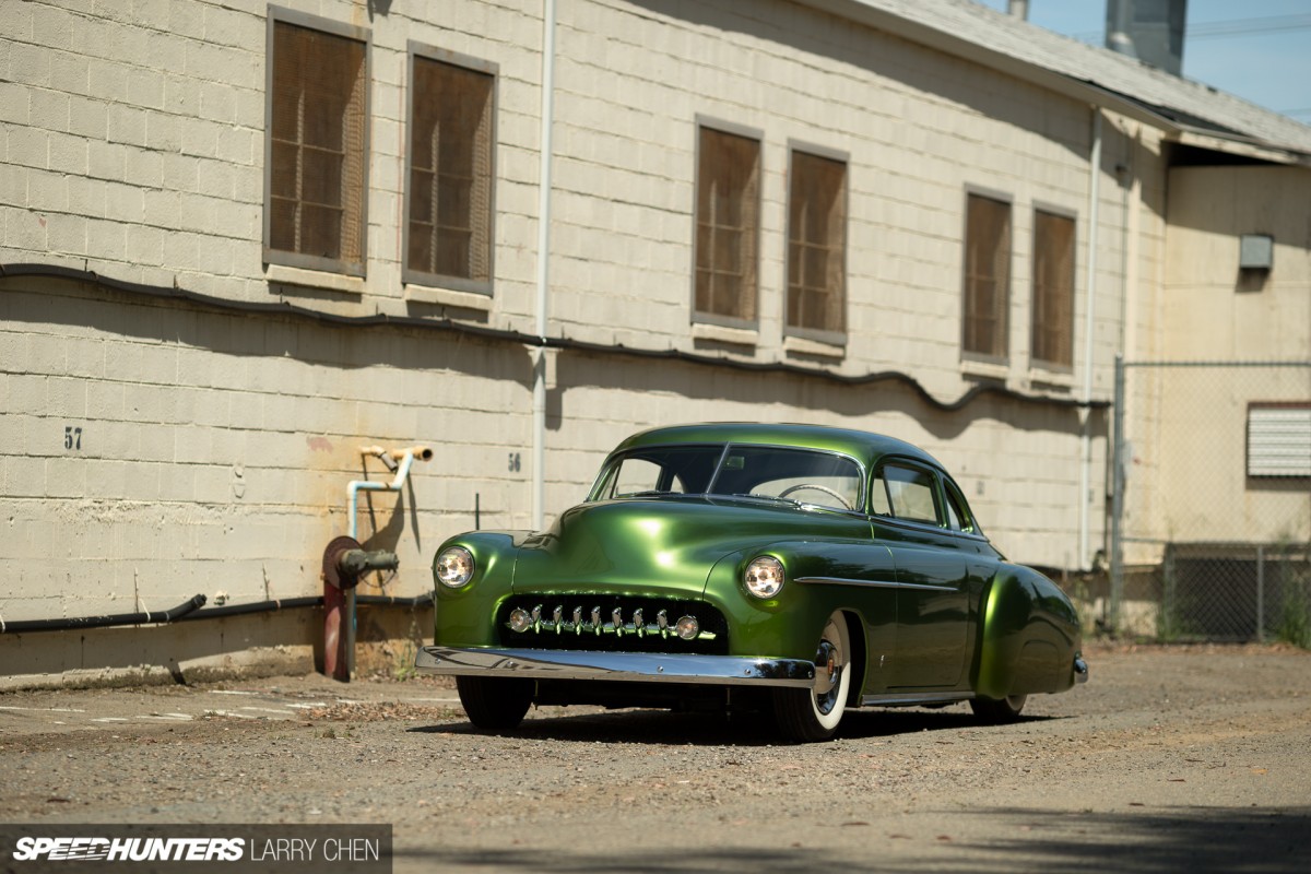 Larry_Chen_Speedhunters_Lucky7_devils_lettuce-12