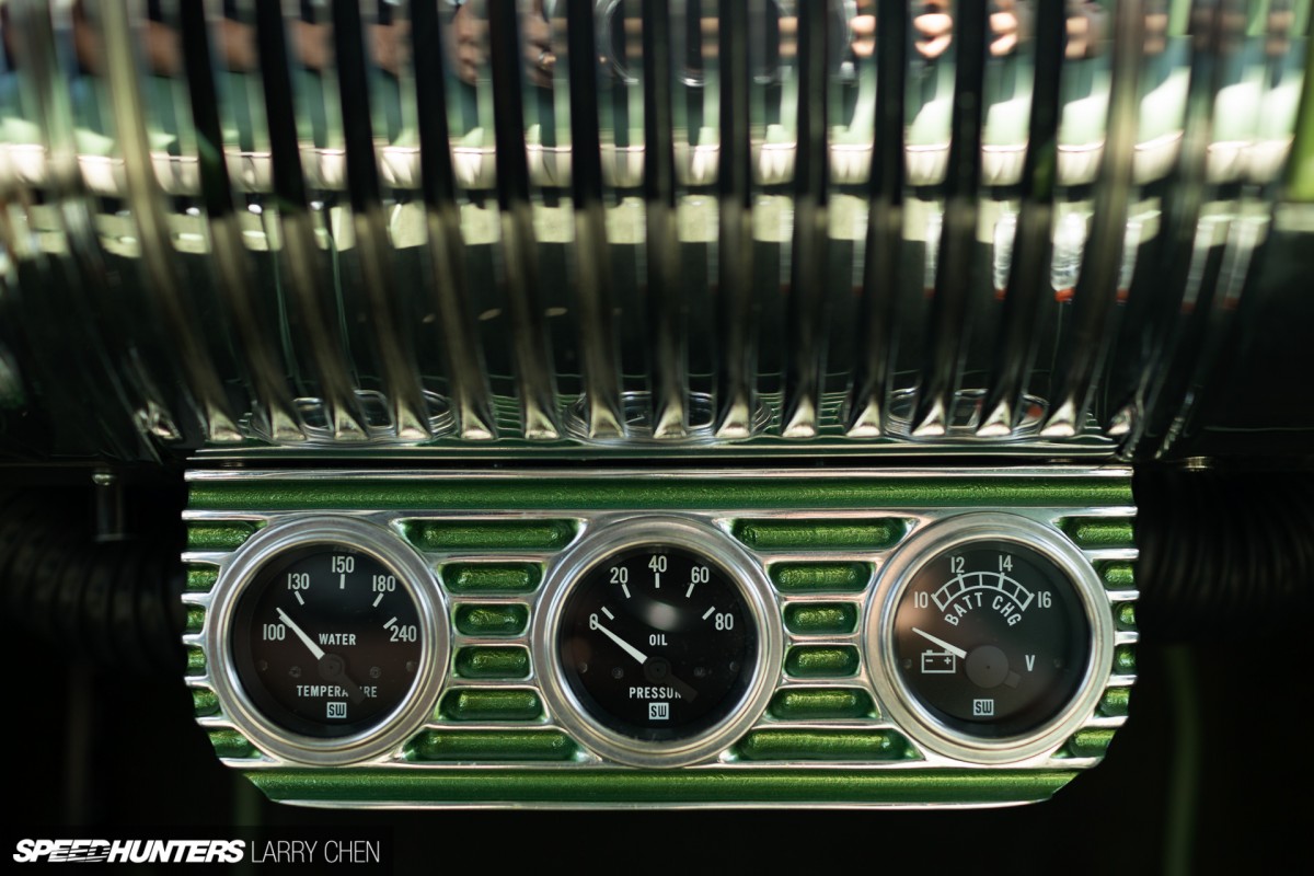 Larry_Chen_Speedhunters_Lucky7_devils_lettuce-25