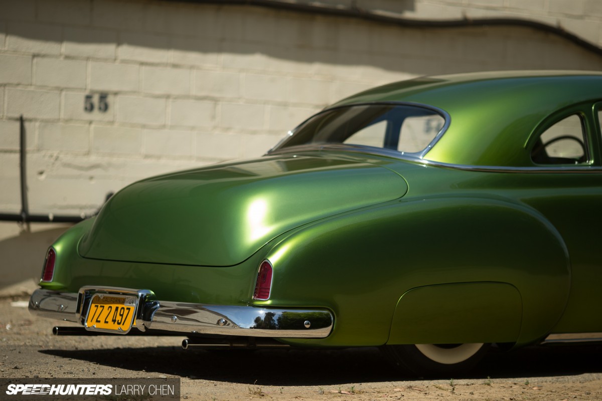 Larry_Chen_Speedhunters_Lucky7_devils_lettuce-36