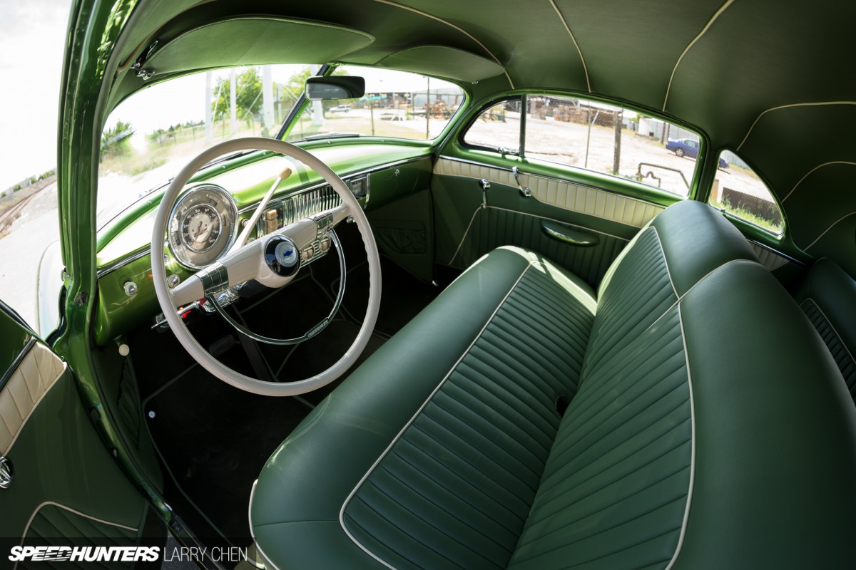 Larry_Chen_Speedhunters_Lucky7_devils_lettuce-15