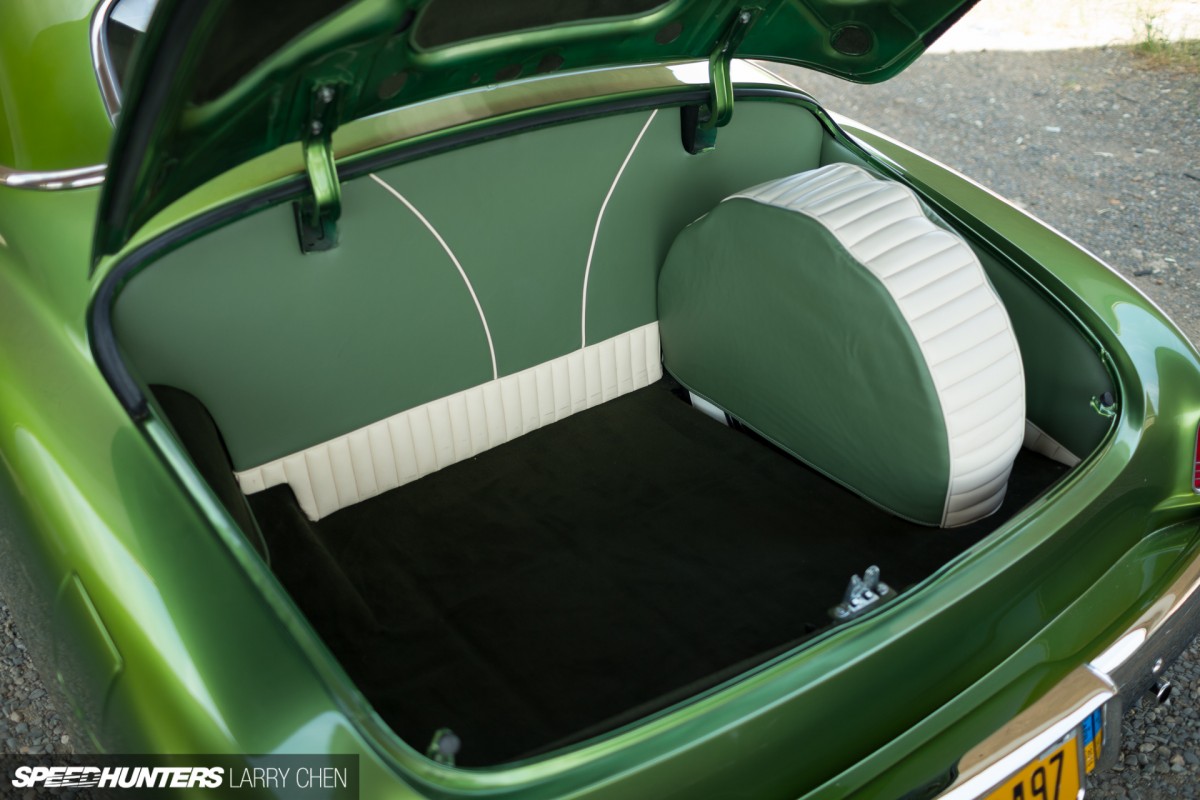 Larry_Chen_Speedhunters_Lucky7_devils_lettuce-43