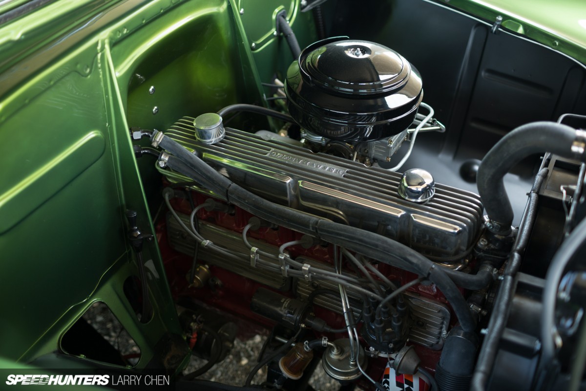 Larry_Chen_Speedhunters_Lucky7_devils_lettuce-42