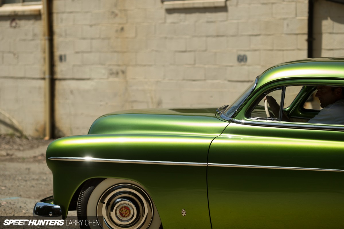 Larry_Chen_Speedhunters_Lucky7_devils_lettuce-30