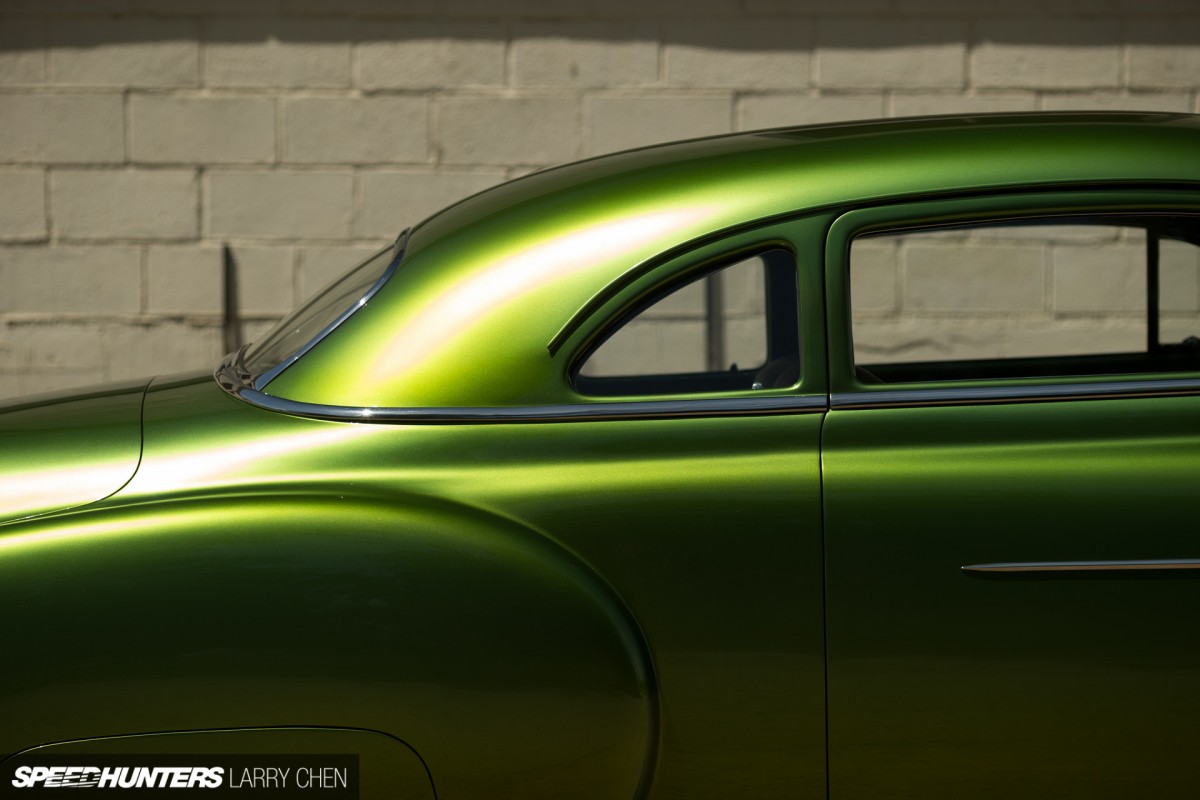 Larry_Chen_Speedhunters_Lucky7_devils_lettuce-32