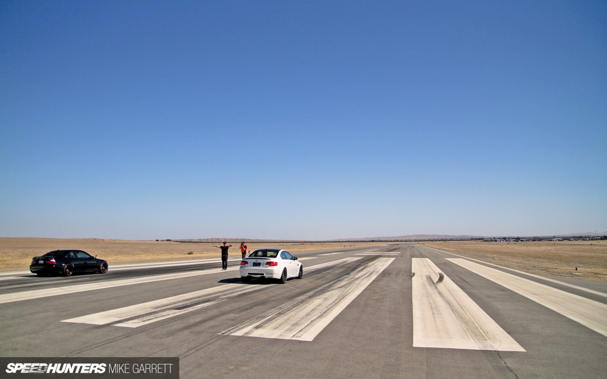 Copie de l'attaque sur la piste d'atterrissage-2013-58