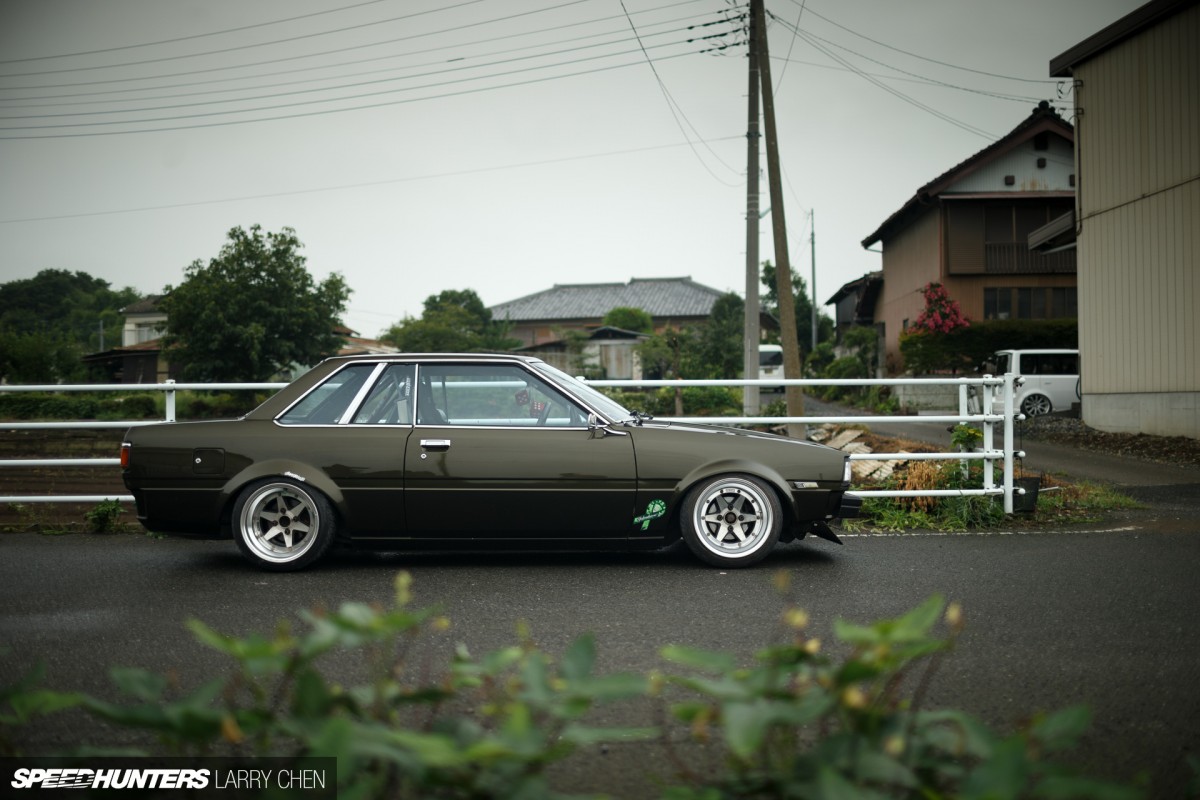 Larry_Chen_Speedhunters_AE70-3