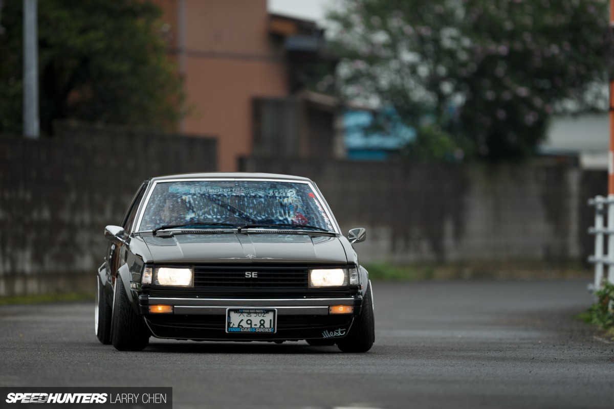 Larry_Chen_Speedhunters_AE70-5
