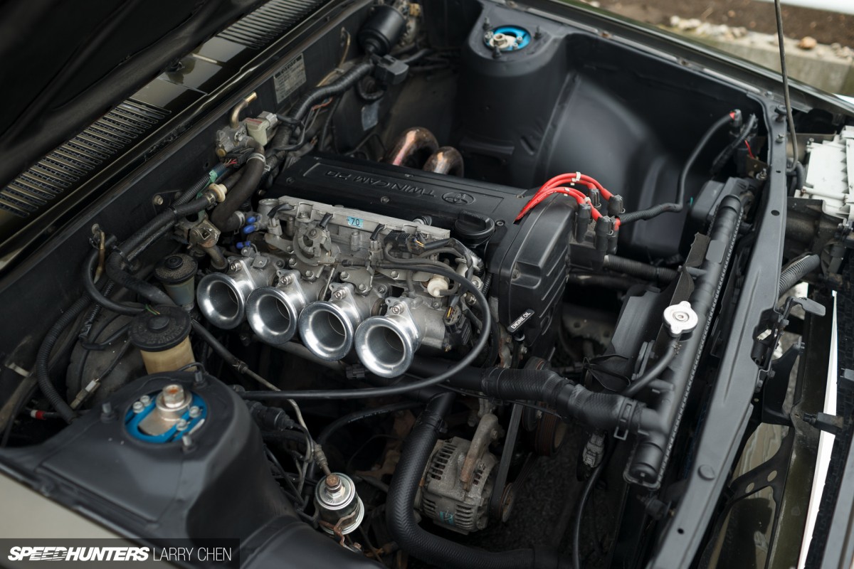 Larry_Chen_Speedhunters_AE70-34