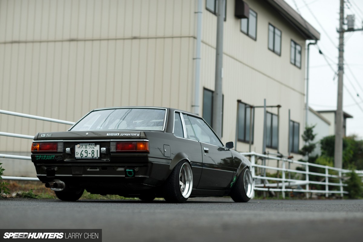 Larry_Chen_Speedhunters_AE70-28