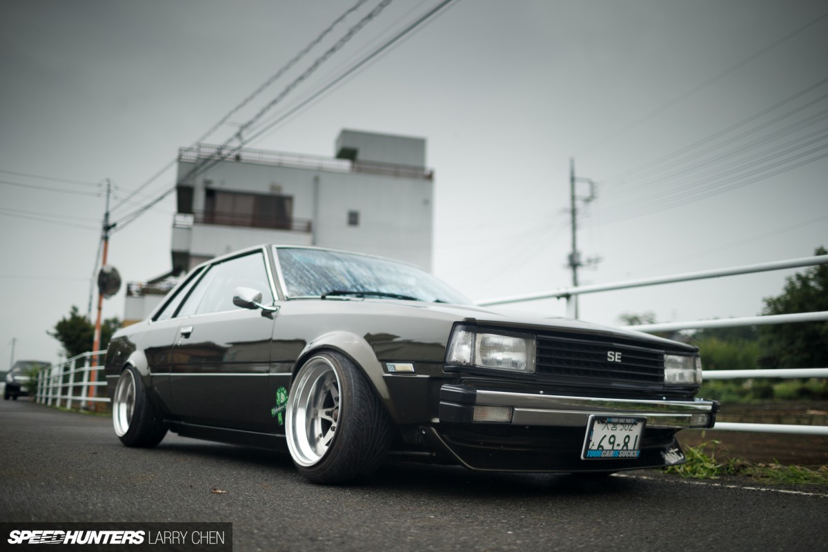 Larry_Chen_Speedhunters_AE70-37