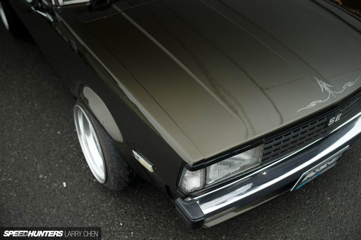 Larry_Chen_Speedhunters_AE70-22