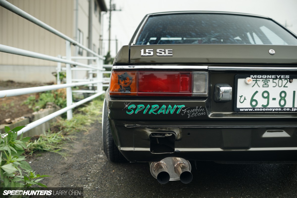 Larry_Chen_Speedhunters_AE70-21