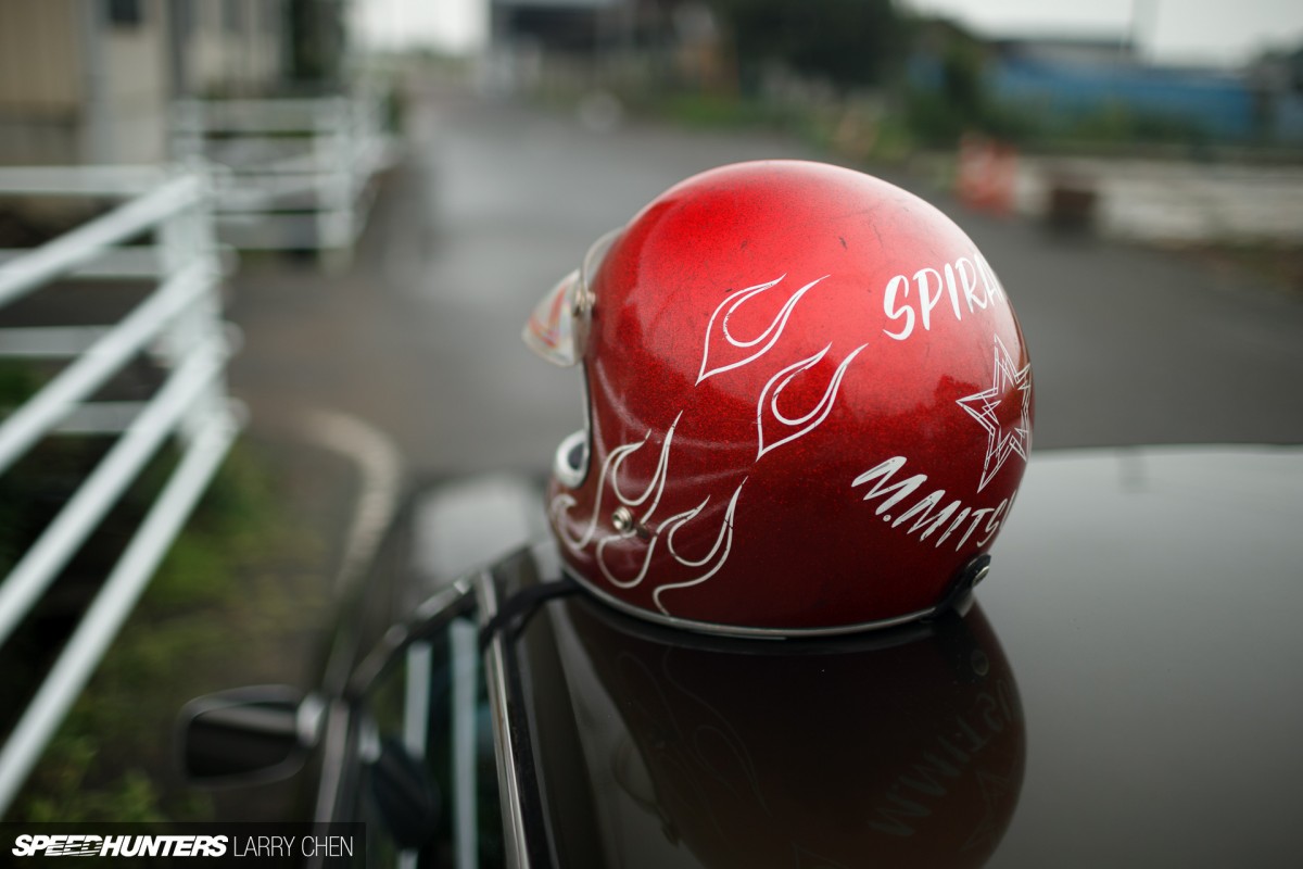 Larry_Chen_Speedhunters_AE70-26