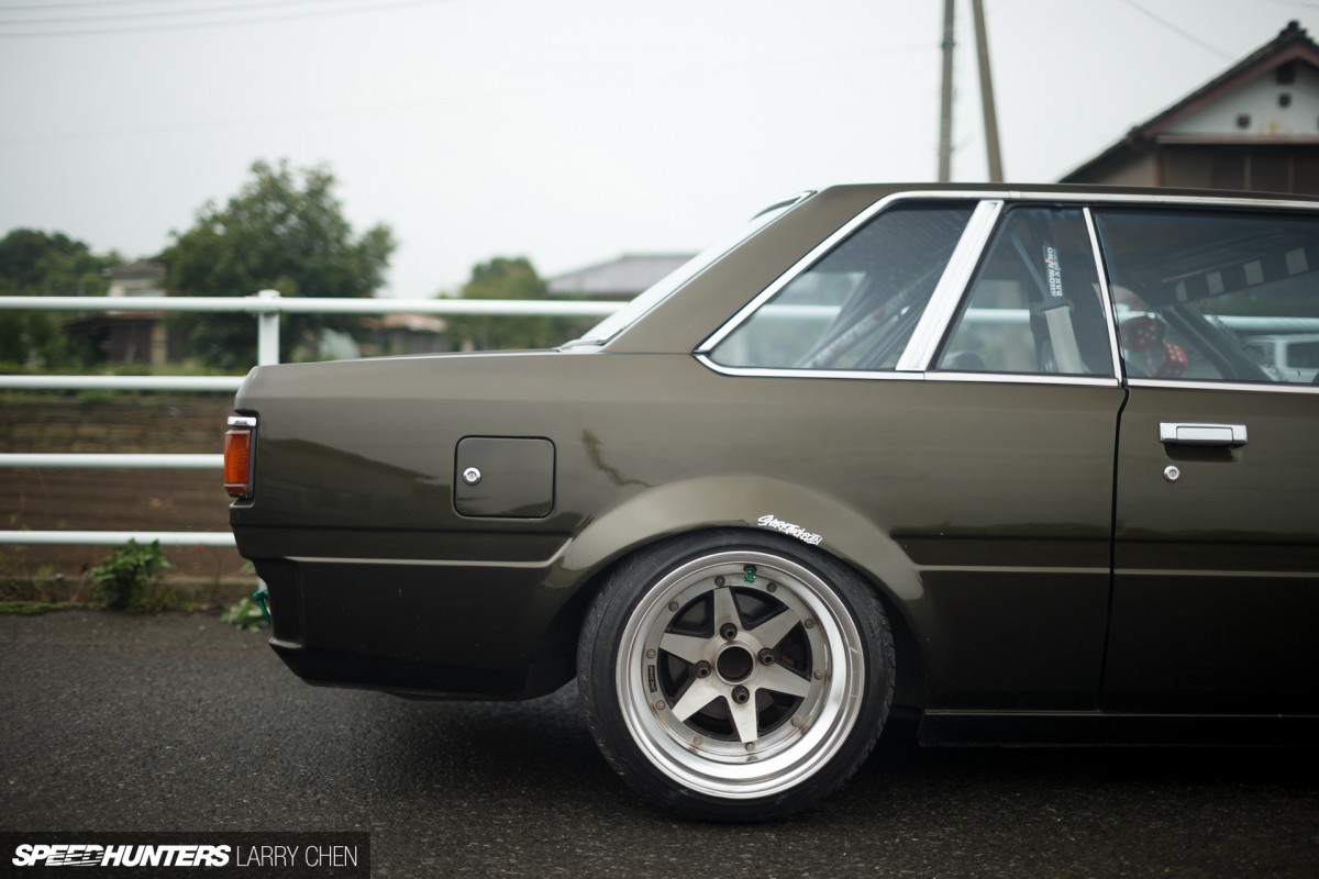 Larry_Chen_Speedhunters_AE70-20