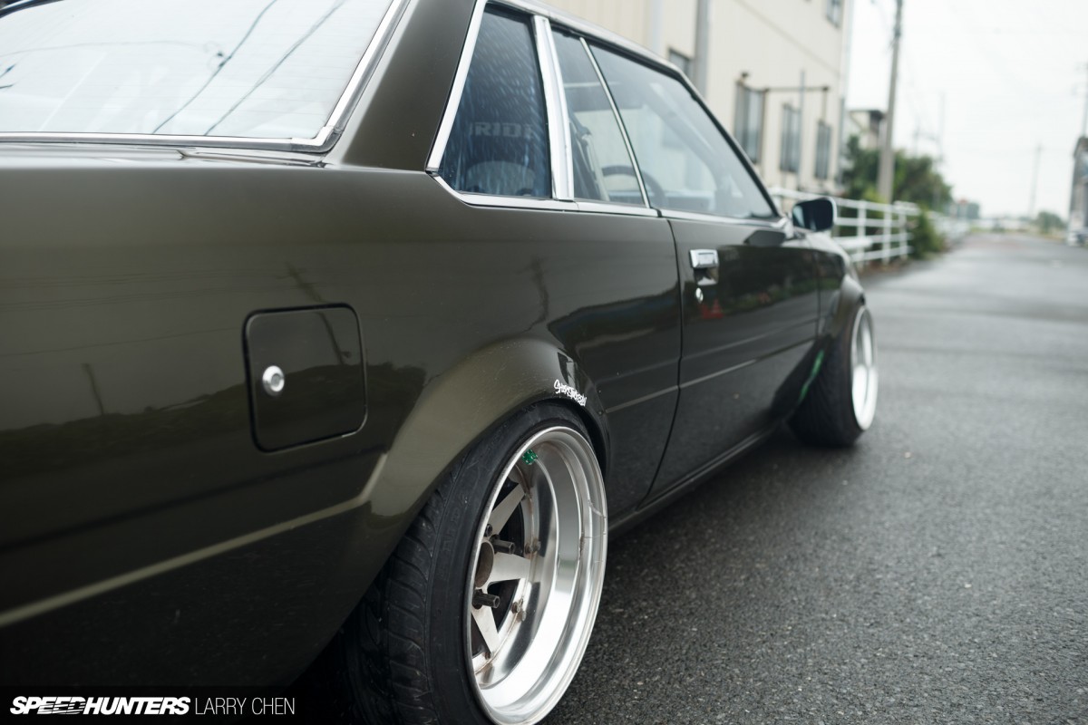 Larry_Chen_Speedhunters_AE70-18