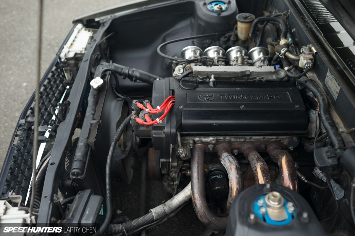 Larry_Chen_Speedhunters_AE70-33