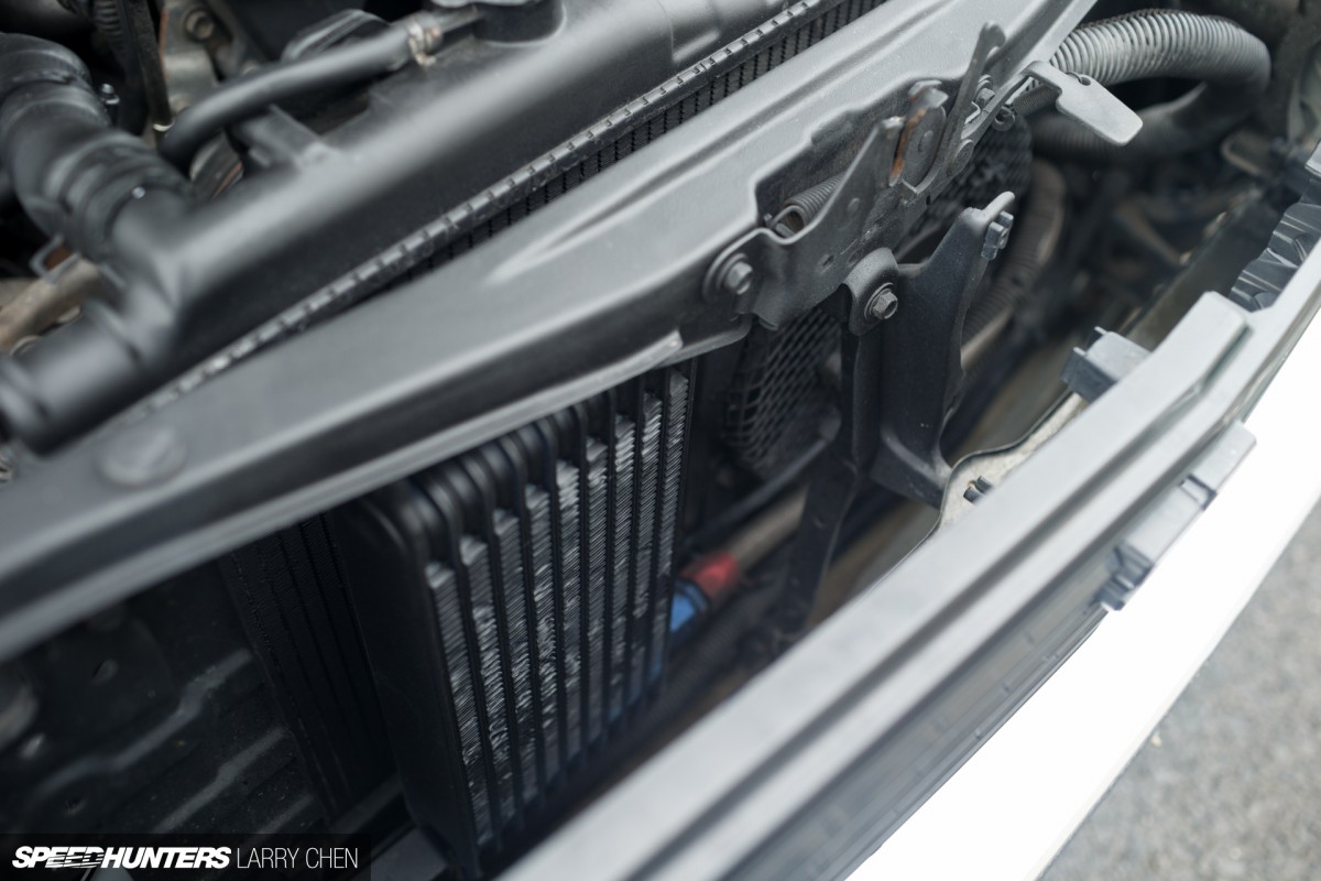 Larry_Chen_Speedhunters_AE70-35