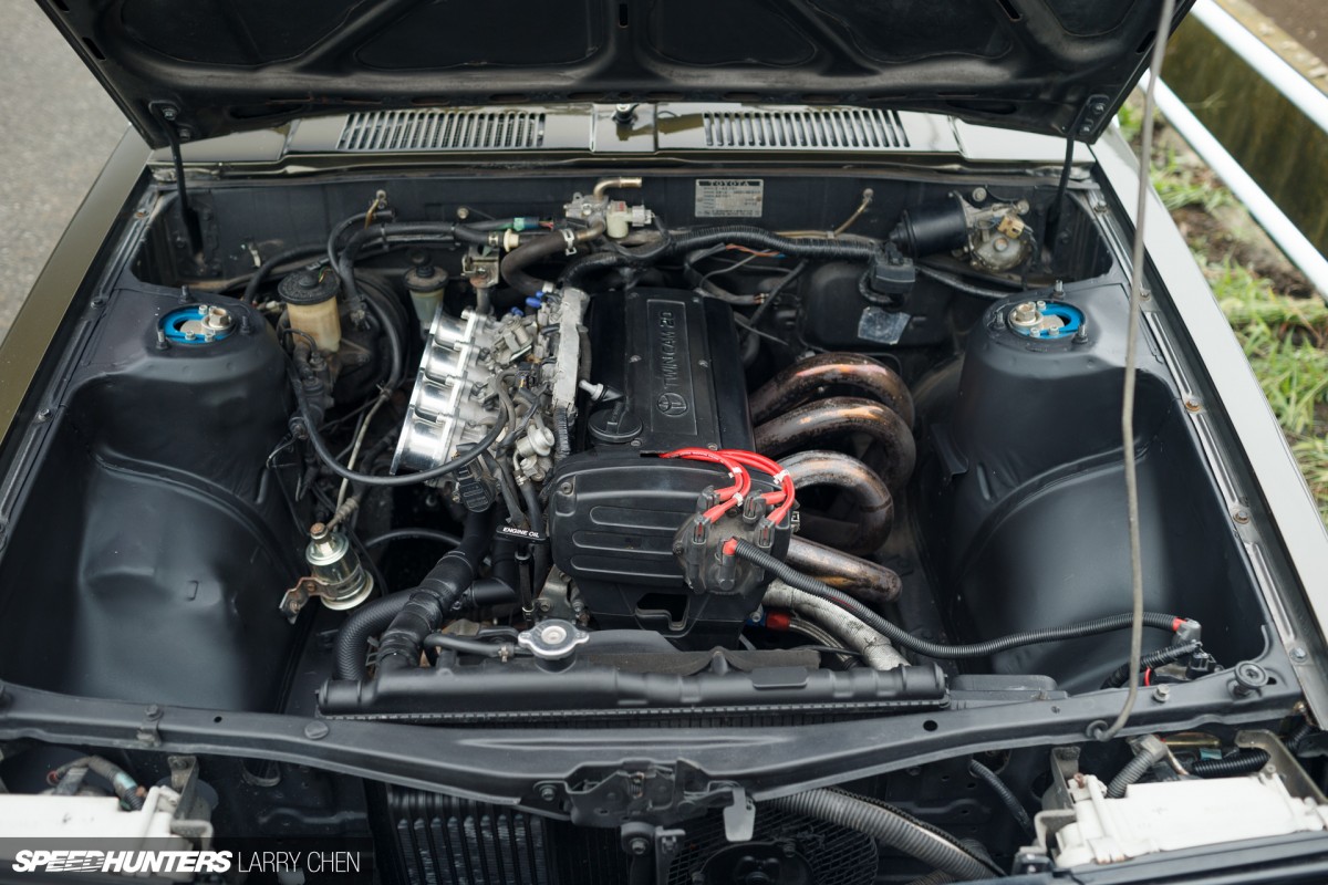 Larry_Chen_Speedhunters_AE70-31