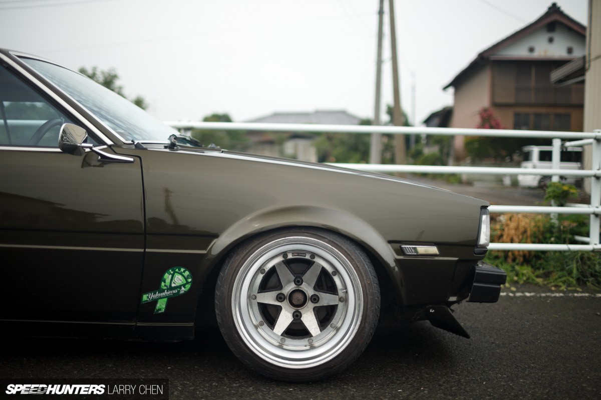 Larry_Chen_Speedhunters_AE70-19