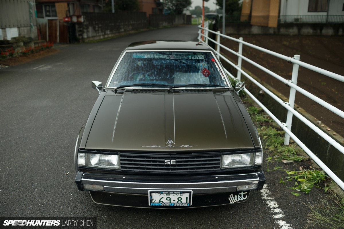 Larry_Chen_Speedhunters_AE70-16