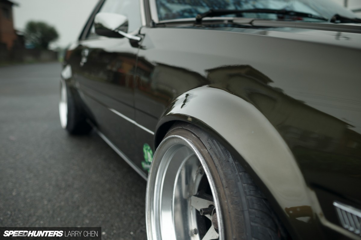 Larry_Chen_Speedhunters_AE70-17