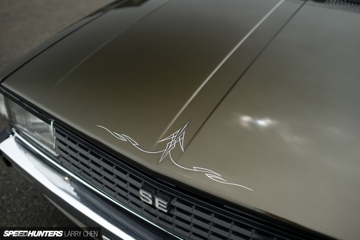 Larry_Chen_Speedhunters_AE70-23