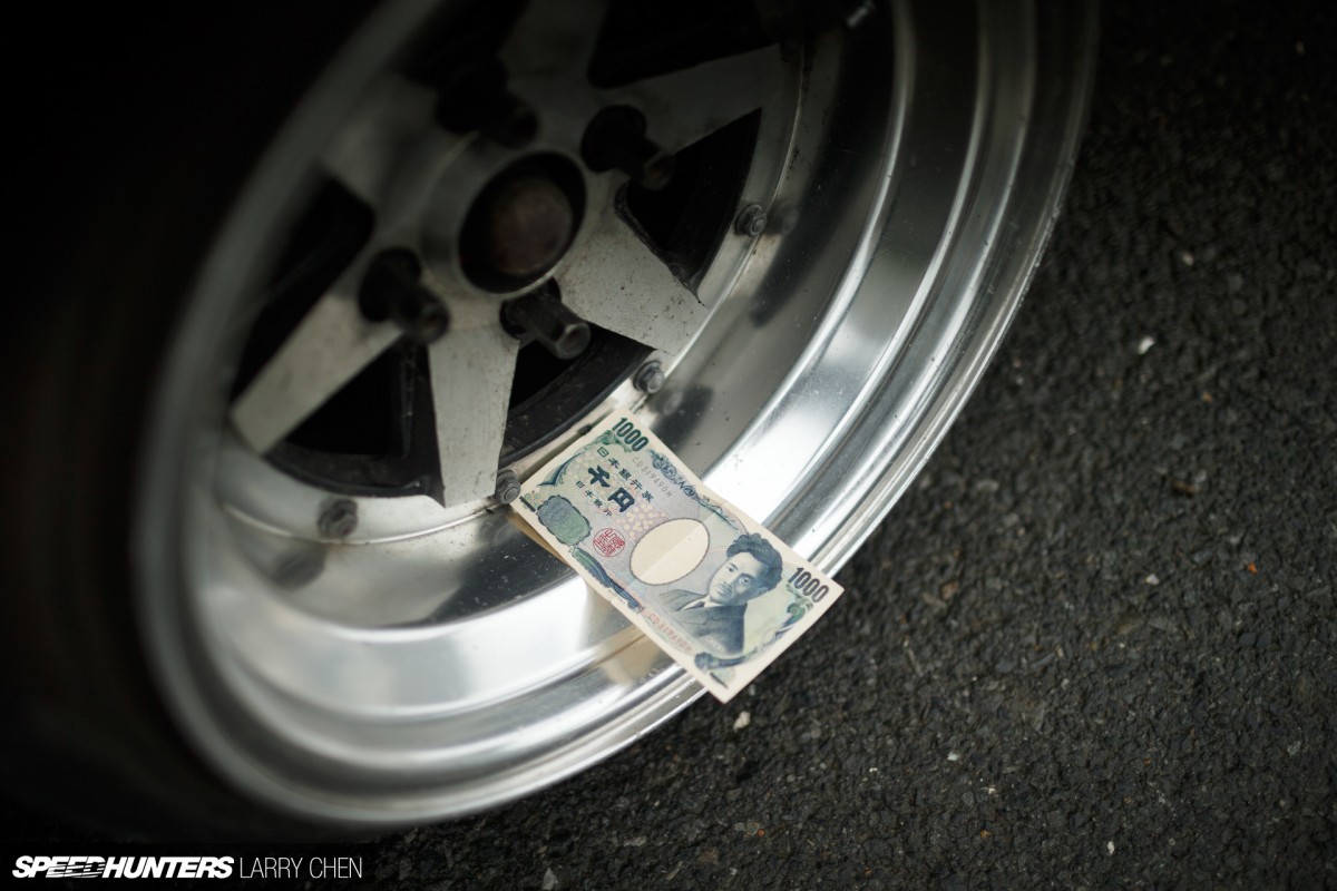 Larry_Chen_Speedhunters_AE70-24