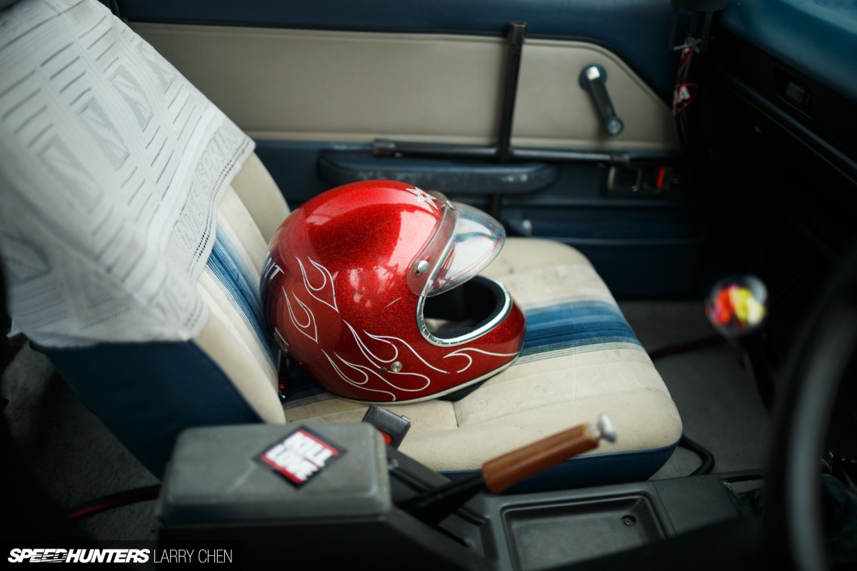 Larry_Chen_Speedhunters_AE70-9