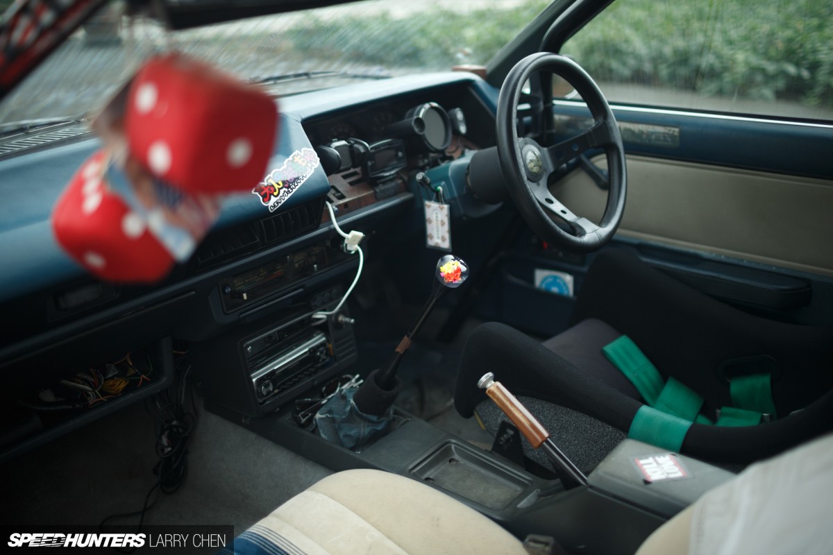 Larry_Chen_Speedhunters_AE70-12